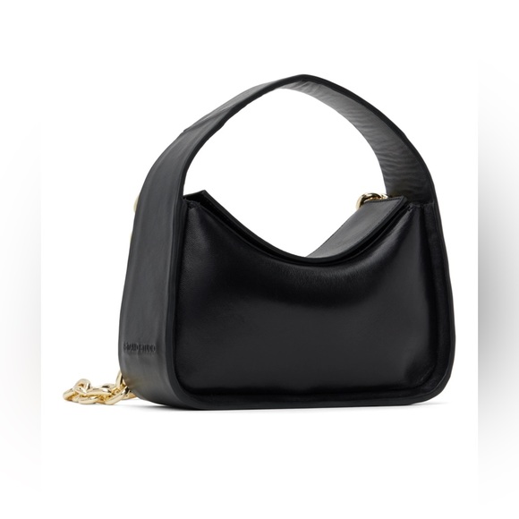 Stand Studio Bags Stand Studio Bag Poshmark